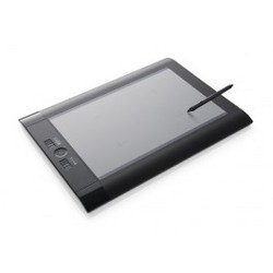 Wacom Intuos4 XL Tablet