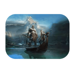 Product image - {main}