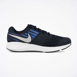 Nike Star Runner Boys Shoes 5