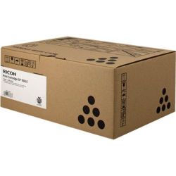 Ricoh - 842001 - MP6054S - Black Comptible Toner