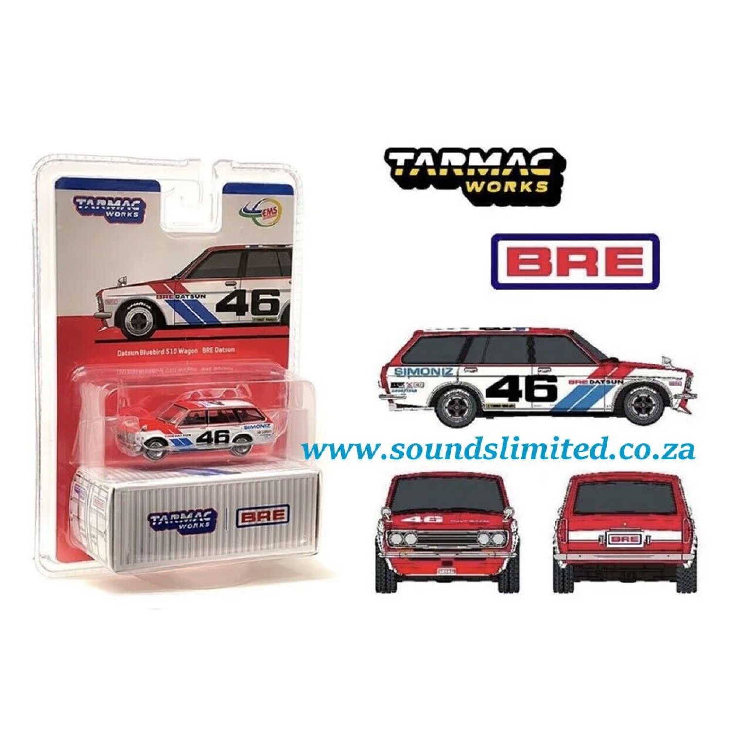 Product image - {main}