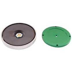 Hhip 4401-0056 Group 2 Indicator Magnetic Usa