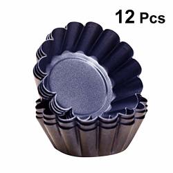 mini pie tins