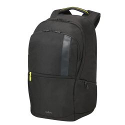 American Tourister Work-e Laptop Backpack Collection - 17.3