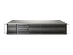 HP HPE UPS Extended Runtime Module Battery Enclosure