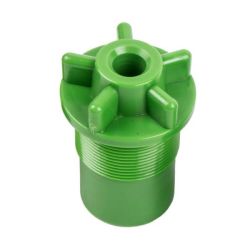 Nozzle For R18S 12MM