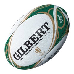 Rwc 2023 Official Champions Rugby Ball Size 5