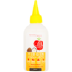Afri-Berry Virgin Coconut Oil 125ML
