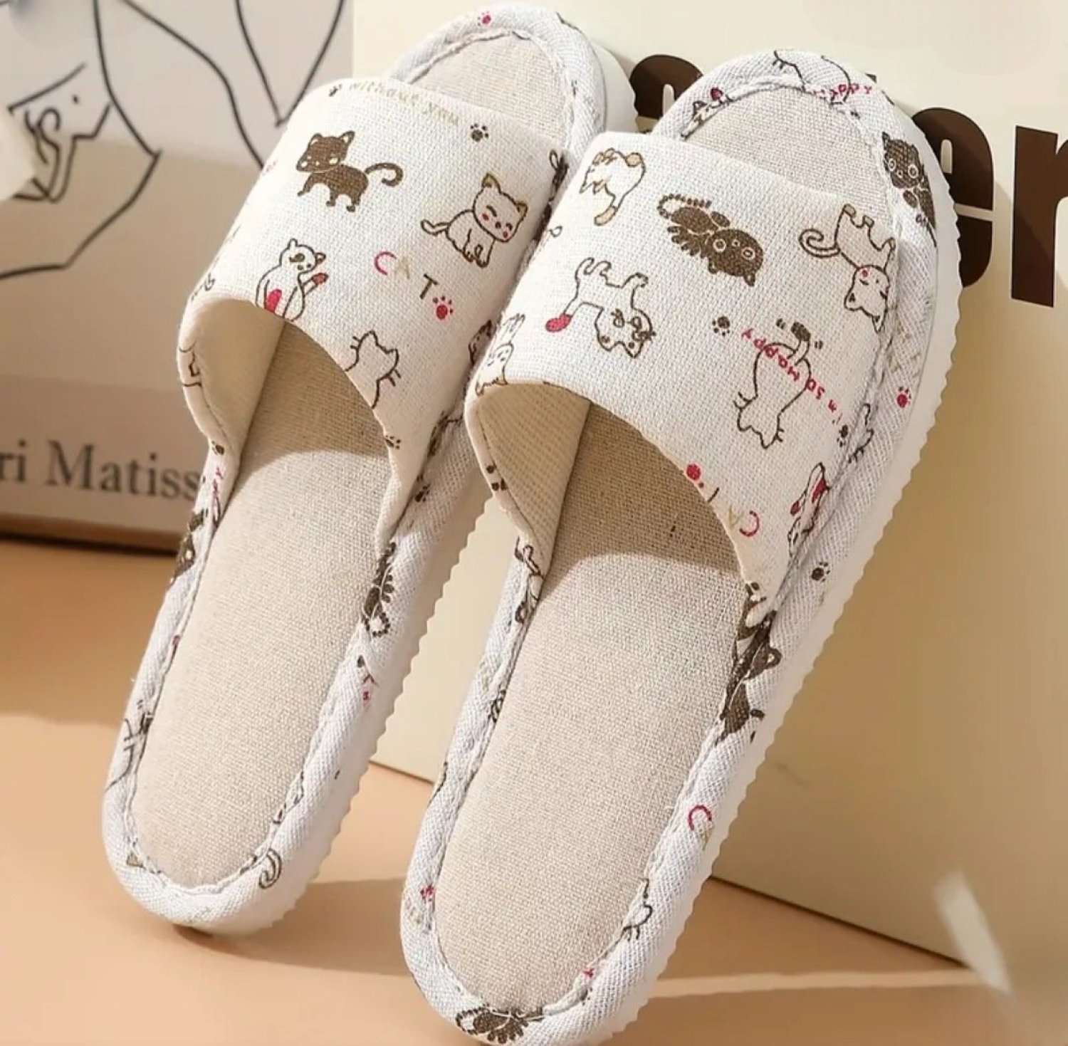 Product image - {main}