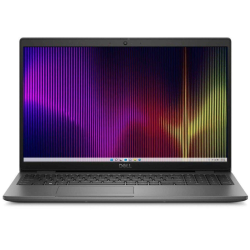 Dell Latitude 3540 15.6" Fhd Laptop - Intel Core I5-1335U 16GB RAM 512GB SSD 4G LTE Windows 11 Pro