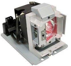 SpArc Platinum for Dell 2300MP Projector Lamp with Enclosure Original Philips Bulb Inside 