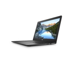 Dell 39 Cm 15.6" Inspiron 3593 Intel Core I3 Laptop