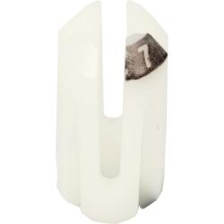 Multi Sharp Replacement 7 Mm Collet For MS2001 MS2021