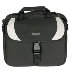 Targus Sport Netbook Bag 10.2" - Black