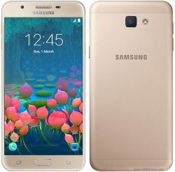 Flexi Uchoose 110 With Samsung Galaxy J5 Prime. 24month Contract