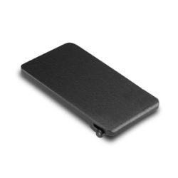 Garmin echoMAP 9x Replacement microSD Card Door
