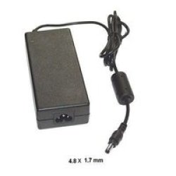 65W 18.5V 3.5A Laptop Charger For Hp 550 620 625 Yellow Pin