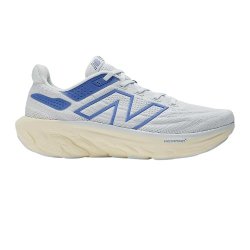 New Balance Fresh Foam X 1080 V13 2E Men's Running Shoes