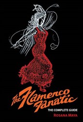 The Flamenco Fanatic