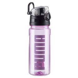 puma water bottle