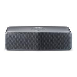 LG NP7550 Music Flow P7 Portable Bluetooth Speaker