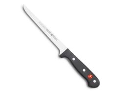 Wusthof Gourmet Flexible Boning Knife 16cm 16cm