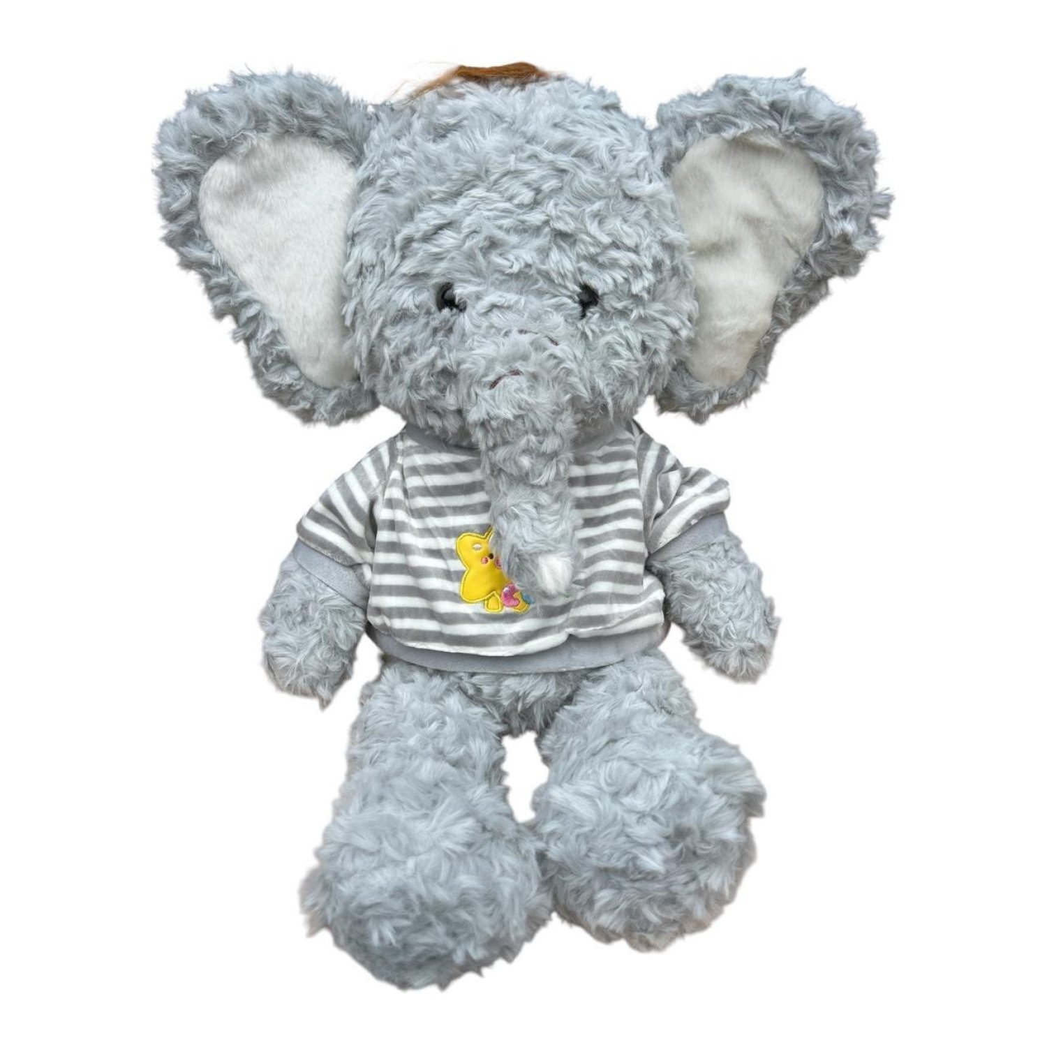 Product image - {main}