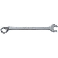 Force Combination Spanner - 20 MM