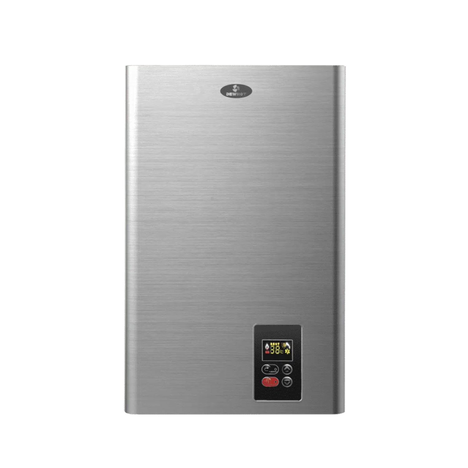 Product image - {main}