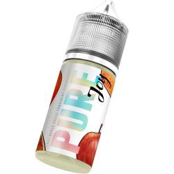 Pure Joy Salts E-liquid 30ML