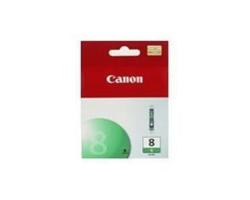 Canon CLI-8G Photo Green Ink Tank