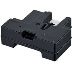 Canon MC-20 Maintenance Cartridge For PRO-1000 Inkjet Printer Black