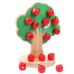 Product image - {main}