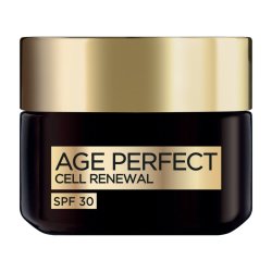 Skin Age Perfect Cell Renew Day SPF30 50ML