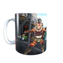 Product image - {main}