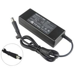 90W Charger For Hp Probook 4710S 4720S 6545B 6550B Hp Elitebook 2730P
