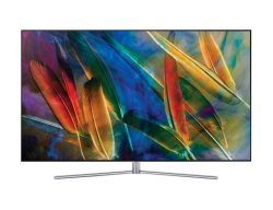 Samsung 65Q7C 65" 4K Smart QLED TV
