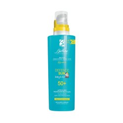 Bionike Defence Sun Baby & Kid 50+ Very High Protection Fluid Lotion 200ML