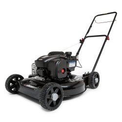 Murray briggs and stratton 450e series new arrivals