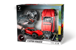 Vapor Racers Vehicle Rc