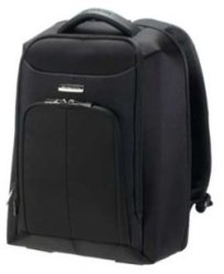 Samsonite Ergo Biz 16" Laptop Backpack