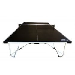 Slazenger Table Tennis Table