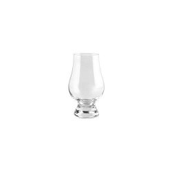 Glencairn Crystal Whiskey Tasting Glass Set Of 6