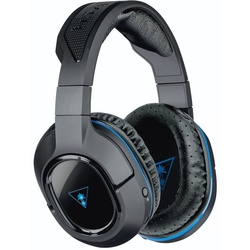 Turtle Beach Ear Force Stealth 500P For PS4
