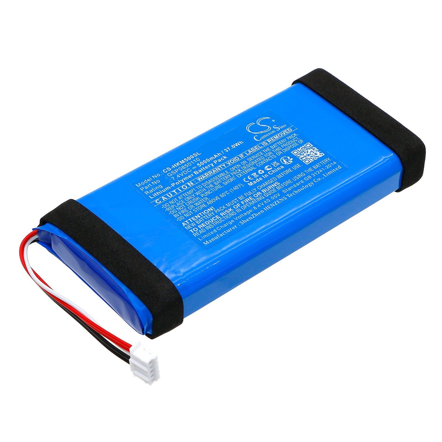 Product image - {main}