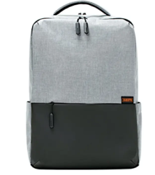 XiaoMi Commuter Backpack Light Grey