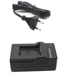 Action Mounts Charger For Gopro Hero 3+ 3 Battery