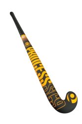 Princess 7STAR SG9 Hockey Stick 36.5 2019 Range