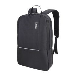 Designs Jozi 15.6 Backpack Black