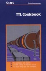 Ttl Cookbook